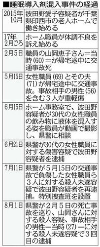 PK2017080202100041_size0