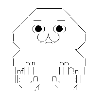 140550072238296506227_AA_140550066832972200