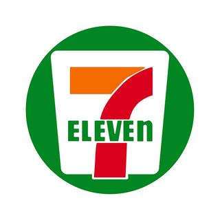 que-10195691410 (1)