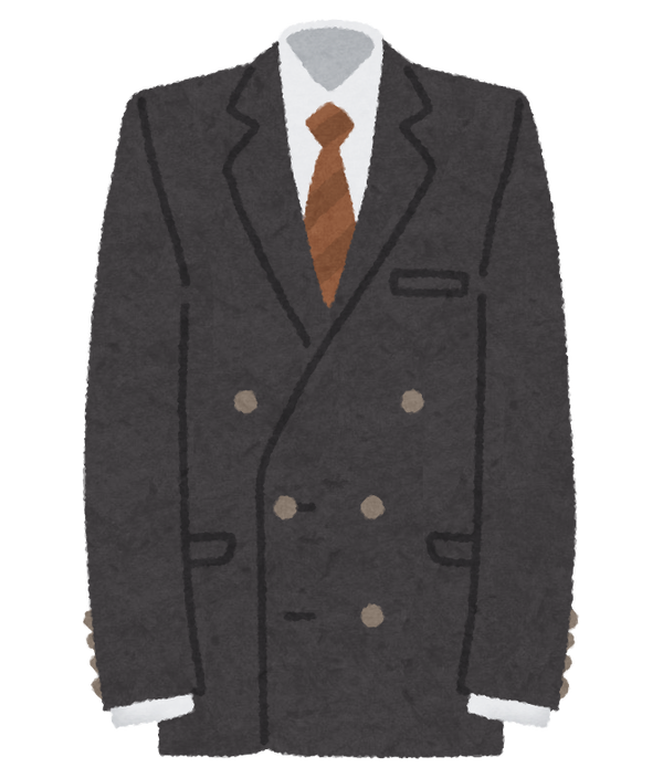 suit_double_man