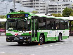 250px-Kobecitybus_858