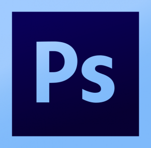 Adobe_Photoshop_CS6_icon.svg-300x295