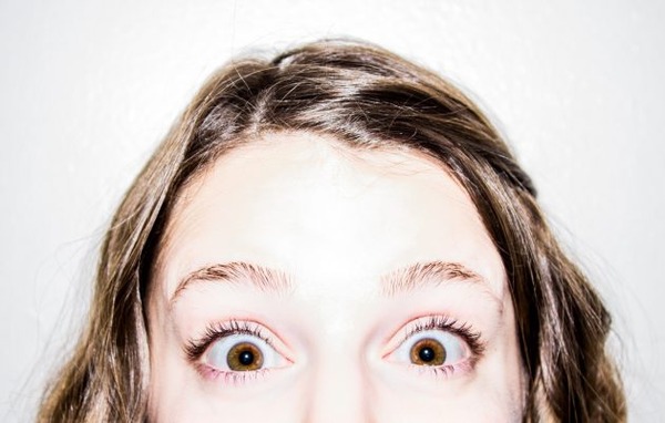 pexels-ueberraschung-74472-e1500809969248