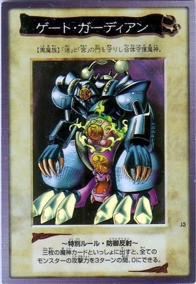 ZinSRXk