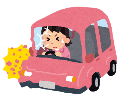 koutsu_jiko_car_woman