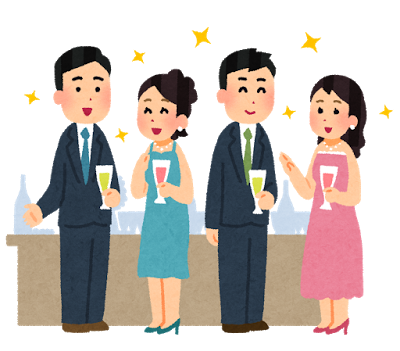 party_formal_rissyoku