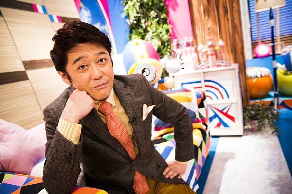 sakagami_shinobu1 (1)