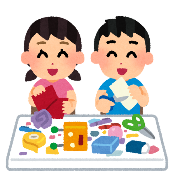 kousaku_family_kids