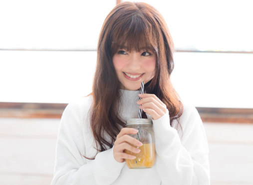 23歳♀がオタク街コンに行った結果wwwwww