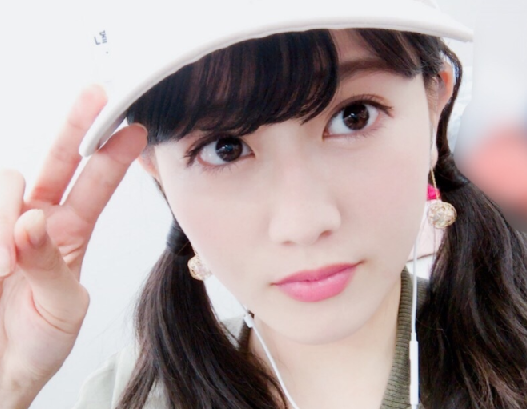 rjtk