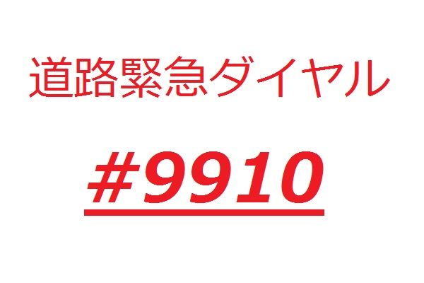 274776cf900345fef59e2a5a64b01c32