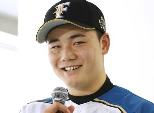 kiyomiya-koutarou