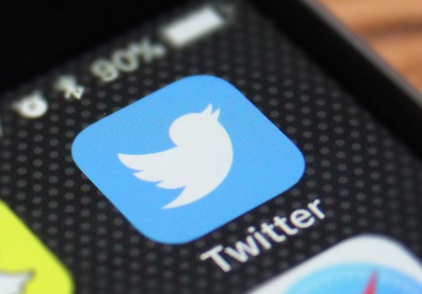 twitter-app-icon-ios2