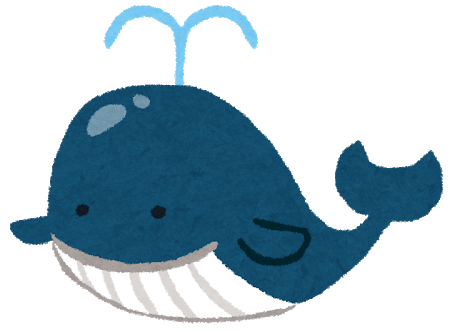 Du04NQQU8AEy0vb