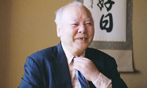 kato_hifumi