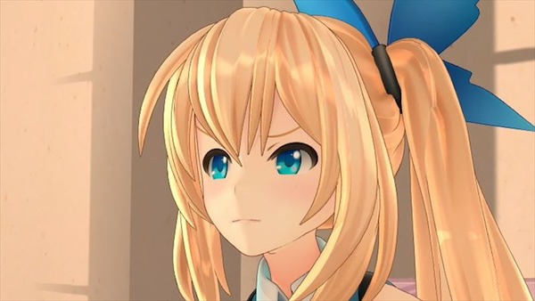 miraiakariS01