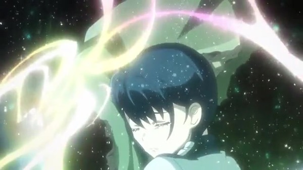 ³¥¤È¸¸ÁۤΥ°¥ê¥à¥¬¥ë 11 Hai to Gensou no Grimgar 11 3701