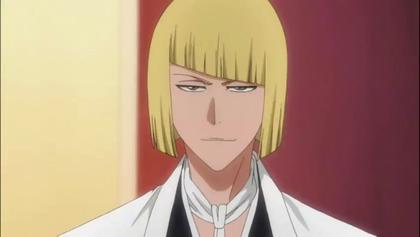 Hirako_Shinji_II