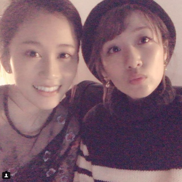 スクリーンショット 2018-08-01 7.33.27 AM