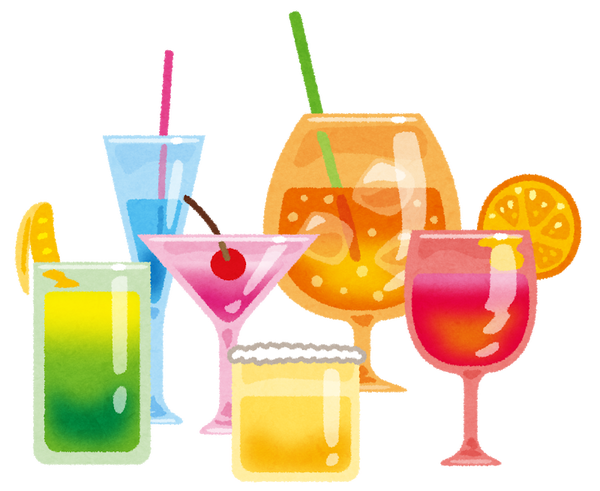 drink_cocktail