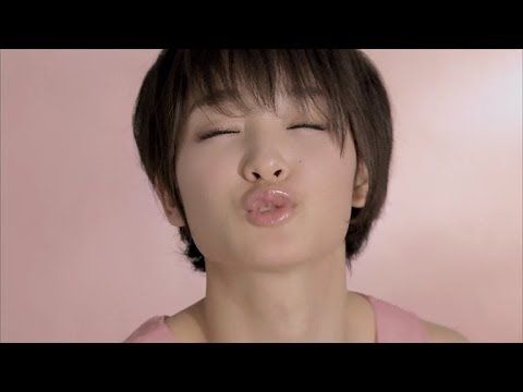 剛力彩芽を社会から消そう4 [無断転載禁止]©2ch.net	YouTube動画>3本 ->画像>26枚 