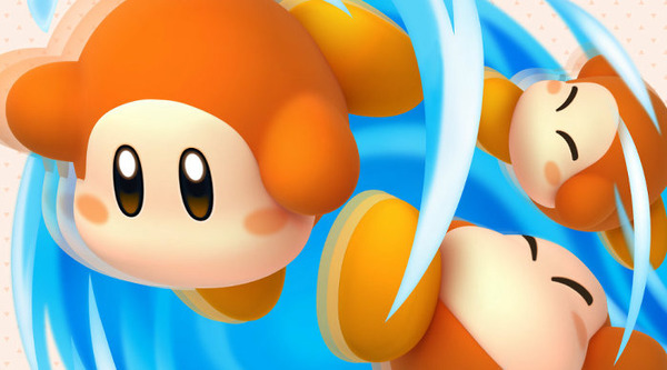 smash-bros-special-waddle-dee-rekkusu-2