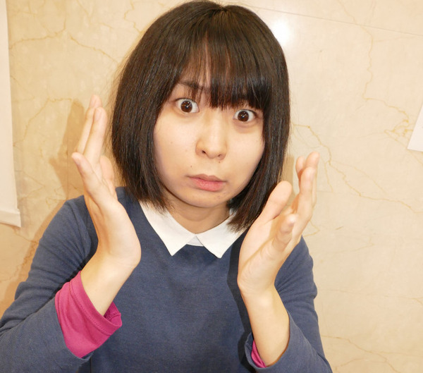 angorasoncho-satouayumi0