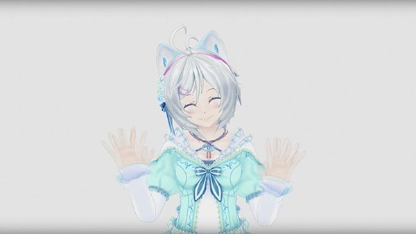 siro00-680x383