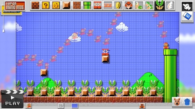mario_08_cs1w1_720x