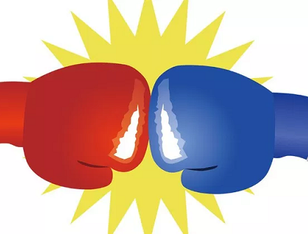 11d66b6a