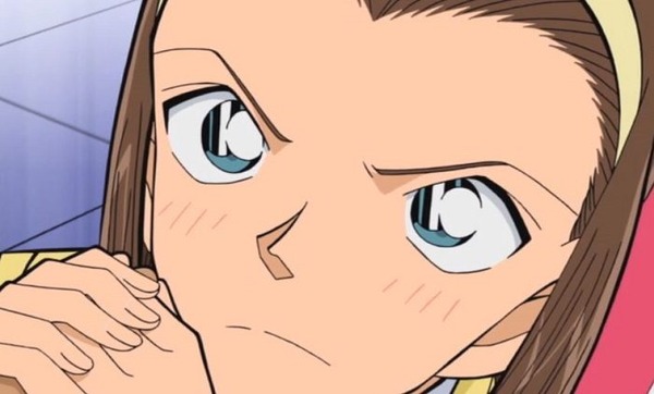 sonoko-700x422