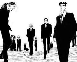 images-36