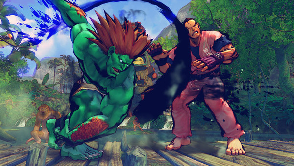l_blanka06