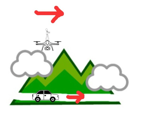 tyjyu