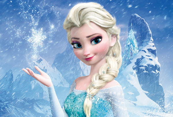 disney-frozen-elsa-freezing-energy