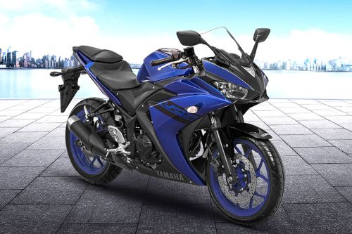 yamaha-r25-slant-upfront-view-244264