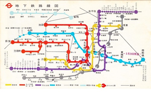 02-2b899
