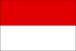 findonesia