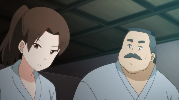 aji (11)