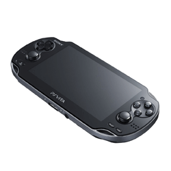 psvita