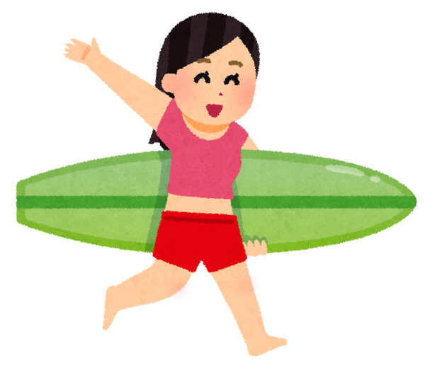 surfing_board_woman