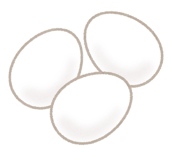 egg_white