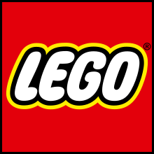 220px-LEGO_logo.svg