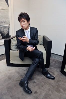 20130608_hayashiosamu_16