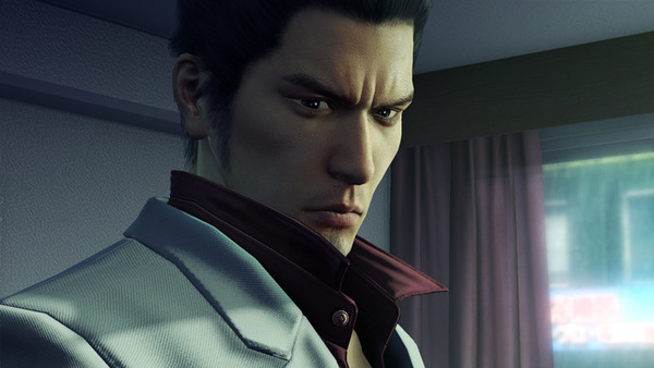 s1_ryugagotoku1512