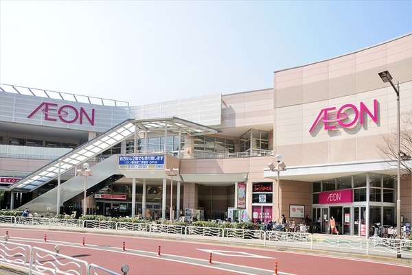 214963_09-01rinkaifukutoshin