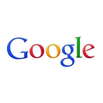 google_416x416