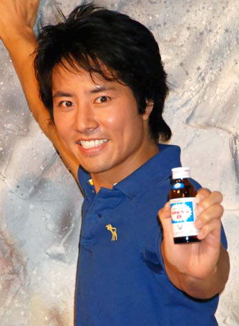 74780_201003290755440001269842726c