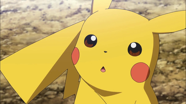 pokemon-ultra-sun-moon-satoshi-pikachu-1
