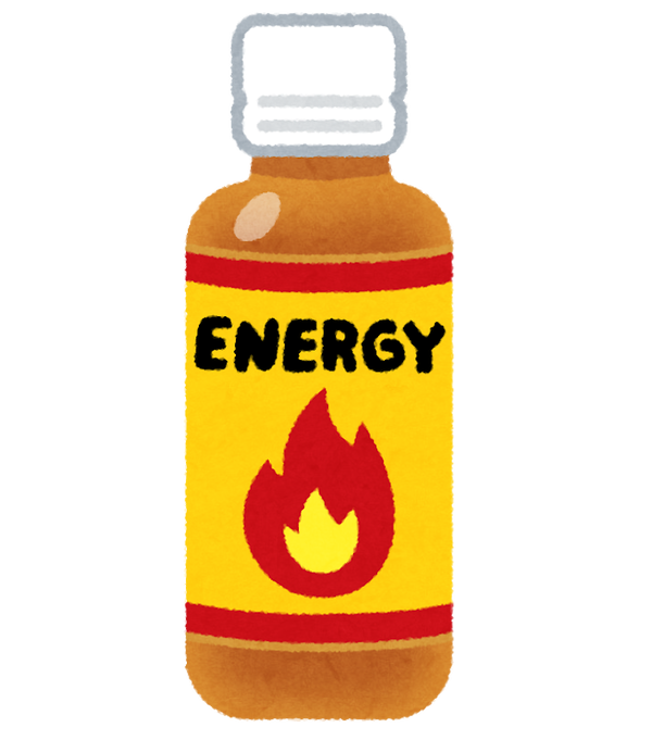 drink_energy